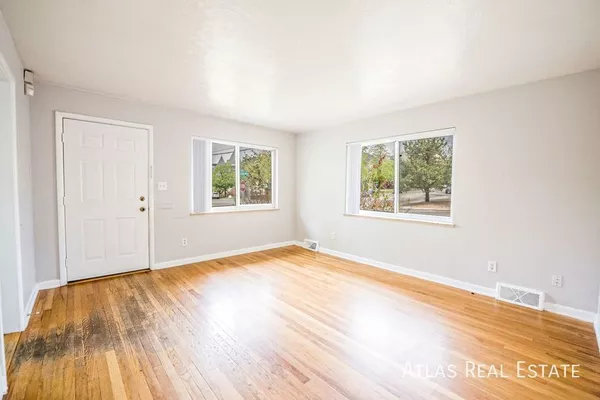 2 bedrooms apartment for rent in Cherry Creek - East Denver, Denver