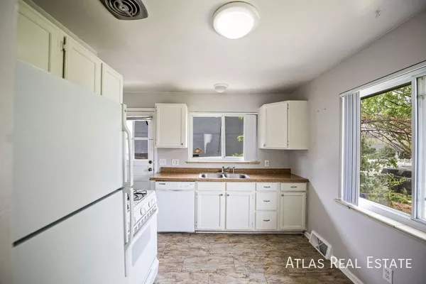 2 bedrooms apartment for rent in Cherry Creek - East Denver, Denver