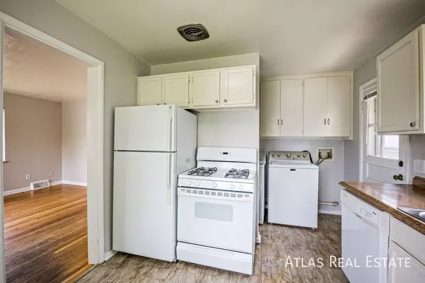 2 bedrooms apartment for rent in Cherry Creek - East Denver, Denver