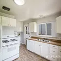 2 bedrooms apartment for rent in Cherry Creek - East Denver, Denver