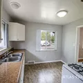 2 bedrooms apartment for rent in Cherry Creek - East Denver, Denver