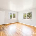 2 bedrooms apartment for rent in Cherry Creek - East Denver, Denver