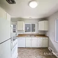 2 bedrooms apartment for rent in Cherry Creek - East Denver, Denver