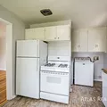 2 bedrooms apartment for rent in Cherry Creek - East Denver, Denver