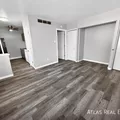 Studio Apartment for rent in Downtown COS - Central COS, Colorado Springs