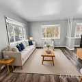 Studio Apartment for rent in Downtown COS - Central COS, Colorado Springs