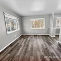 Studio Apartment for rent in Downtown COS - Central COS, Colorado Springs