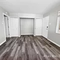Studio Apartment for rent in Downtown COS - Central COS, Colorado Springs