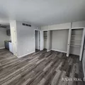 Studio Apartment for rent in Downtown COS - Central COS, Colorado Springs