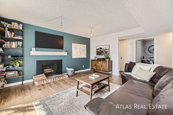 2 bedrooms apartment for rent in University Hills - South Denver, Denver