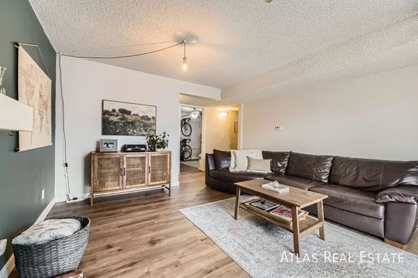 2 bedrooms apartment for rent in University Hills - South Denver, Denver