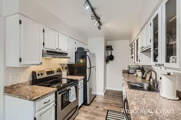2 bedrooms apartment for rent in University Hills - South Denver, Denver