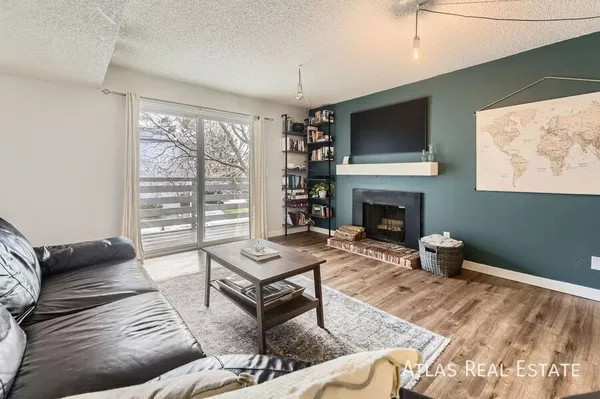 2 bedrooms apartment for rent in University Hills - South Denver, Denver