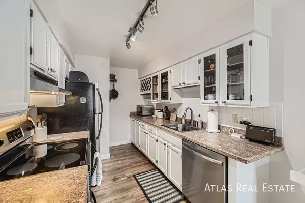 2 bedrooms apartment for rent in University Hills - South Denver, Denver