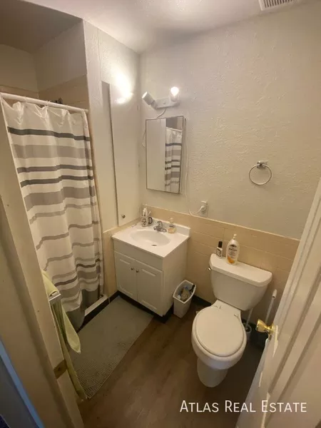 3 bedrooms apartment for rent in West Colfax - West Denver, Denver