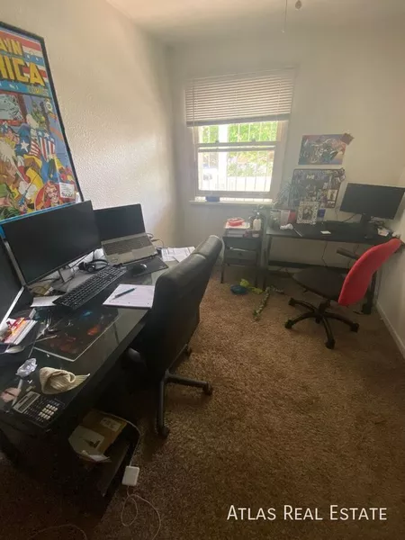 3 bedrooms apartment for rent in West Colfax - West Denver, Denver