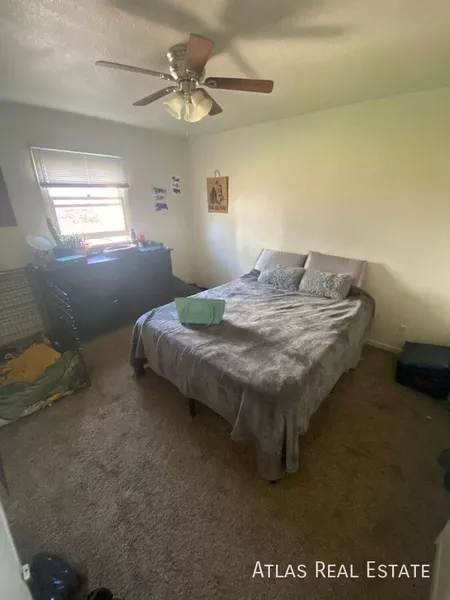 3 bedrooms apartment for rent in West Colfax - West Denver, Denver