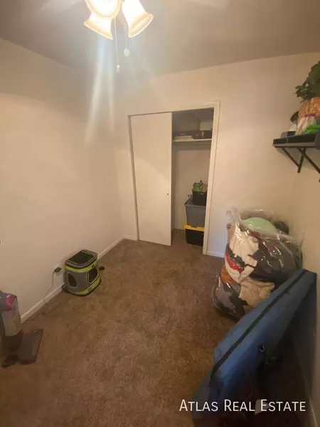 3 bedrooms apartment for rent in West Colfax - West Denver, Denver
