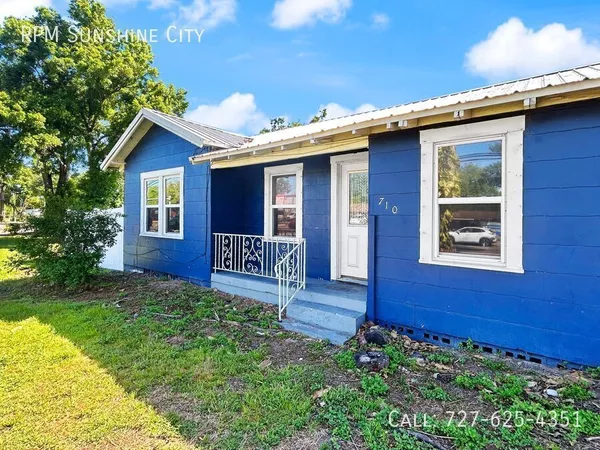 3 bedrooms apartment for rent in Ybor City - Central Tampa, Tampa