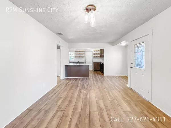 3 bedrooms apartment for rent in Ybor City - Central Tampa, Tampa