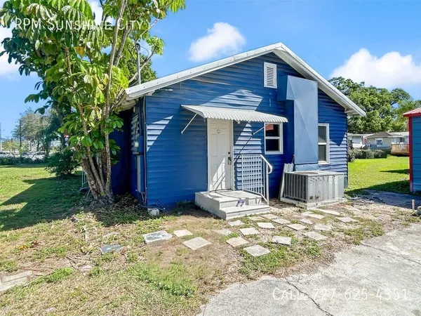 3 bedrooms apartment for rent in Ybor City - Central Tampa, Tampa