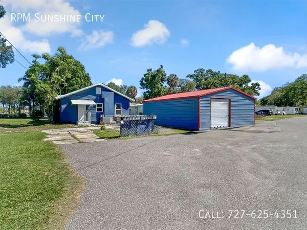 3 bedrooms apartment for rent in Ybor City - Central Tampa, Tampa