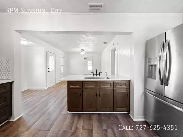 3 bedrooms apartment for rent in Ybor City - Central Tampa, Tampa