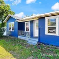 3 bedrooms apartment for rent in Ybor City - Central Tampa, Tampa