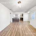 3 bedrooms apartment for rent in Ybor City - Central Tampa, Tampa