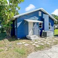 3 bedrooms apartment for rent in Ybor City - Central Tampa, Tampa