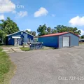 3 bedrooms apartment for rent in Ybor City - Central Tampa, Tampa
