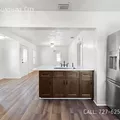 3 bedrooms apartment for rent in Ybor City - Central Tampa, Tampa