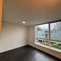 Studio Apartment for rent in University District - North Seattle, Seattle