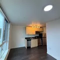 Studio Apartment for rent in University District - North Seattle, Seattle