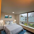 Studio Apartment for rent in University District - North Seattle, Seattle
