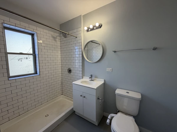 1 bedroom apartment for rent in Uptown - Far North Side, Chicago