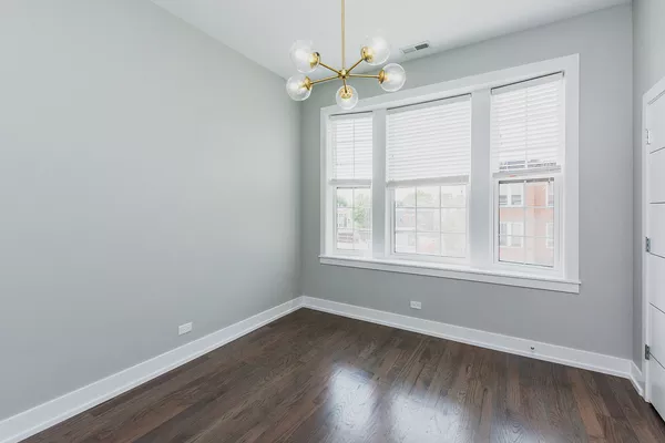 2 bedrooms apartment for rent in Ukrainian Village - West Side, Chicago