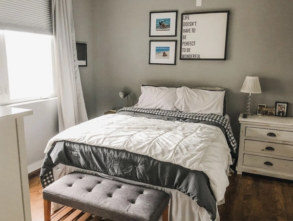 2 bedrooms apartment for rent in Logan Square - North Side, Chicago