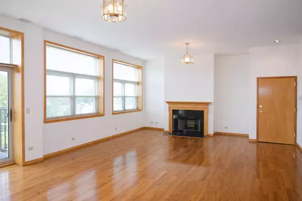 3 bedrooms apartment for rent in Bucktown - North Side, Chicago