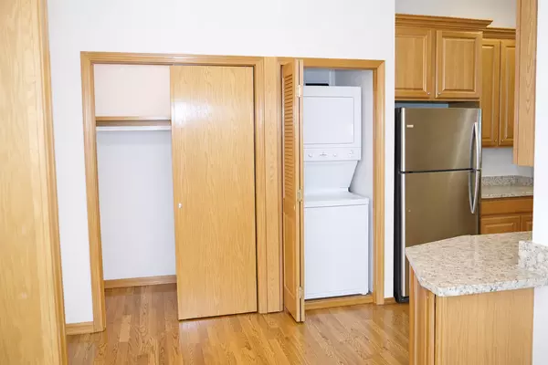 3 bedrooms apartment for rent in Bucktown - North Side, Chicago
