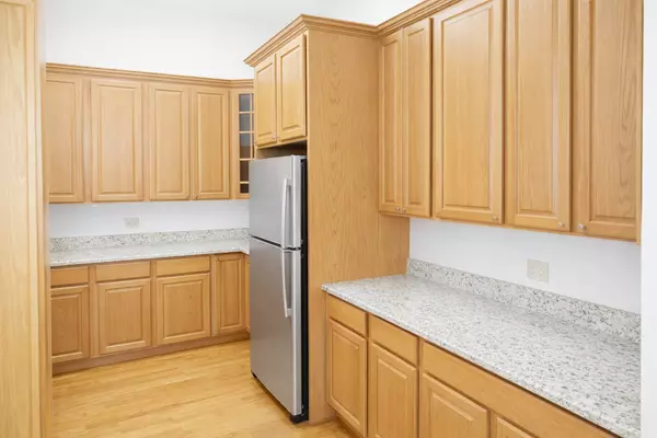 3 bedrooms apartment for rent in Bucktown - North Side, Chicago