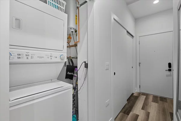 2 bedrooms apartment for rent in Lincoln Park - North Side, Chicago