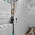 2 bedrooms apartment for rent in Lincoln Park - North Side, Chicago