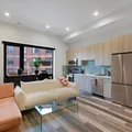 2 bedrooms apartment for rent in Lincoln Park - North Side, Chicago