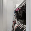 2 bedrooms apartment for rent in Lincoln Park - North Side, Chicago