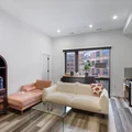 2 bedrooms apartment for rent in Lincoln Park - North Side, Chicago