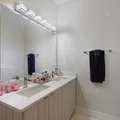 2 bedrooms apartment for rent in Lincoln Park - North Side, Chicago