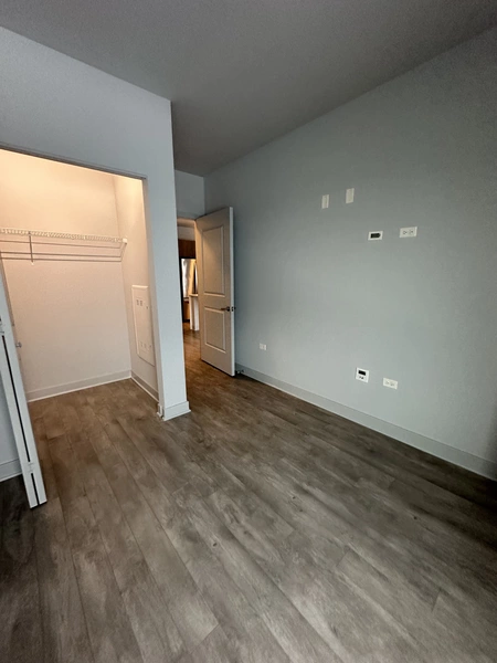 1 bedroom apartment for rent in Boystown - North Side, Chicago