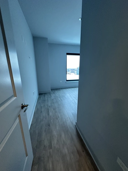 1 bedroom apartment for rent in Boystown - North Side, Chicago