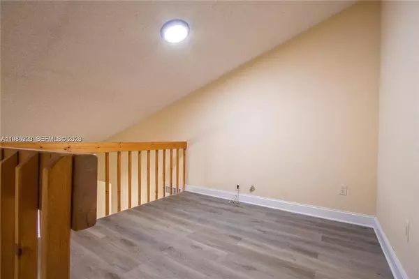 2 bedrooms apartment for rent in Sweetwater - Miami Dade, Miami